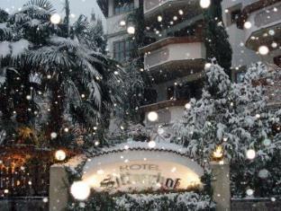 Meran Italy Booking Discount agoda.com