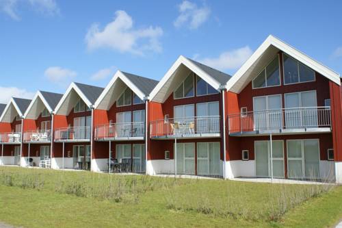 Løkken Denmark Booking Discount booking.com