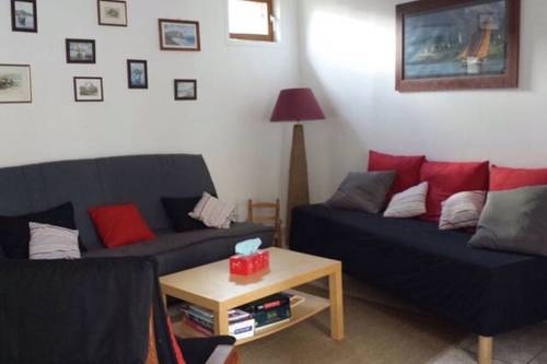 Étretat France Booking Discount booking.com