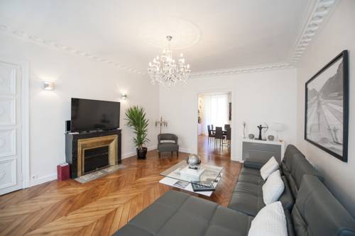 Paris France Booking Discount booking.com