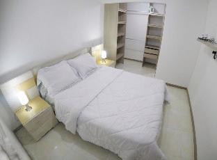 Cali Colombia Booking Discount agoda.com