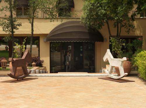 Baschi Italy Booking Discount booking.com