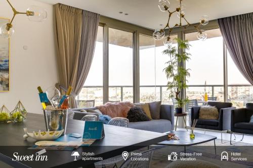 Jerusalem Israel Booking Discount agoda.com