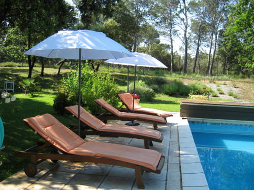 Uchaux France Booking Discount booking.com