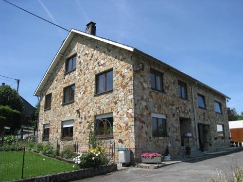 Stavelot Belgium Booking Discount booking.com