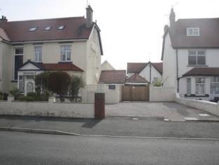 Llandudno United Kingdom Booking Discount agoda.com