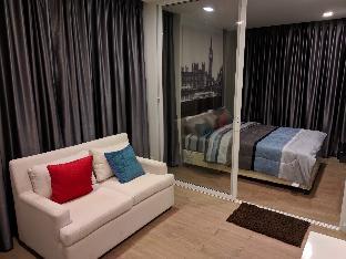 Pattaya Thailand Booking Discount agoda.com