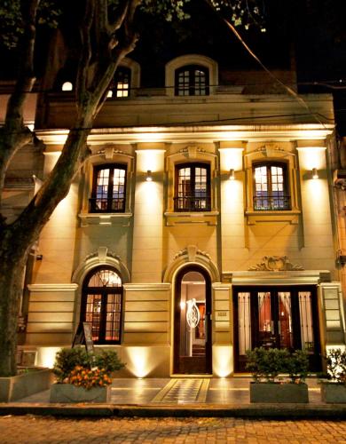 Buenos Aires Argentina Booking Discount agoda.com