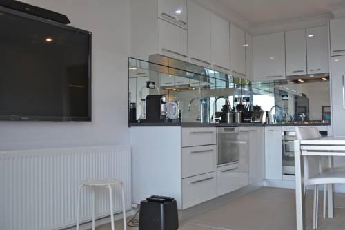 Mount Hotham Australia Booking Discount booking.com