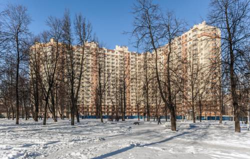 Saint Petersburg Russia Booking Discount booking.com