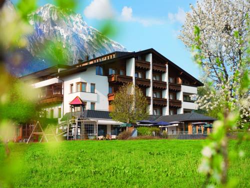 Absam Austria Booking Discount booking.com