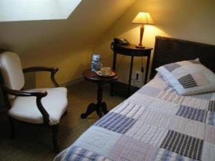 Belz France Booking Discount agoda.com