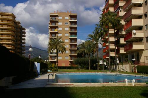 Benicassim Espagne Réservation Réduction booking.com