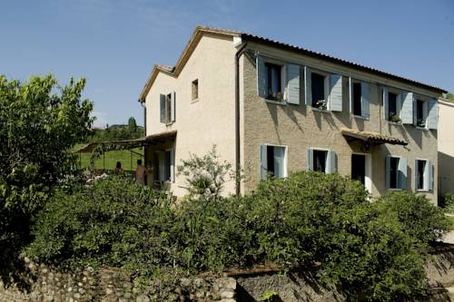 Asolo Italie Réservation Réduction booking.com