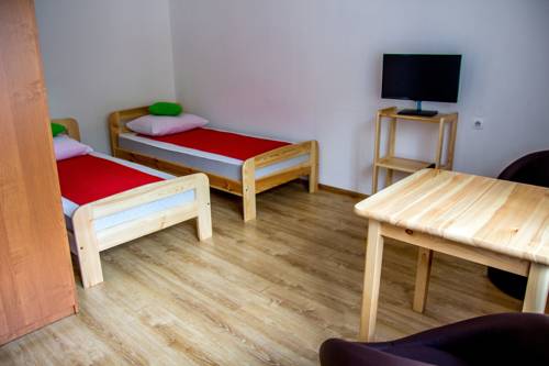 Szczawnica Pologne Réservation Réduction booking.com