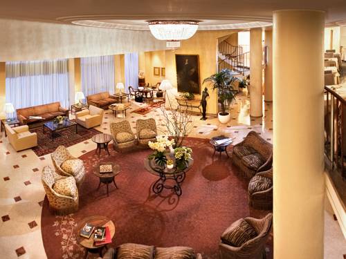 Milan Italy Booking Discount booking.com