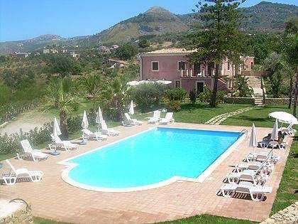 S.Agata Militello Italy Booking Discount booking.com
