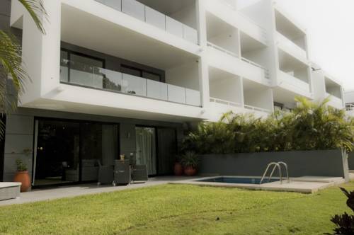 Playa del Carmen Mexique Réservation Réduction booking.com