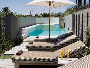 Cape Town South Africa Booking Discount agoda.com