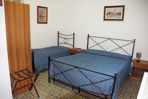 Ardenza Italy Booking Discount booking.com