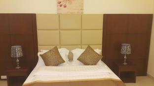 Al-Khobar Saudi Arabia Booking Discount agoda.com