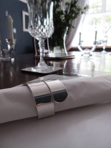 Blackwood United Kingdom Booking Discount booking.com