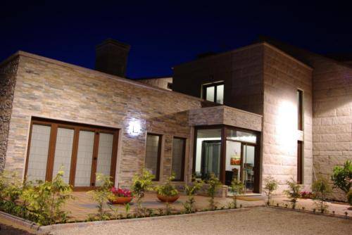 Noalla Spain Booking Discount booking.com