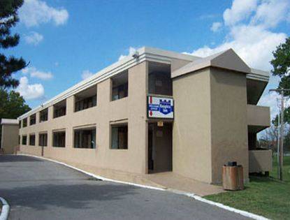 Overland Park (Kansas) États Unis Réservation Réduction booking.com