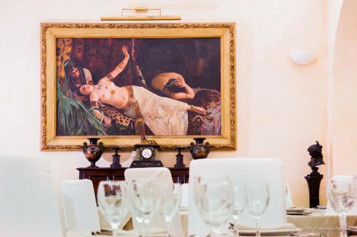 Cagliari Italy Booking Discount agoda.com