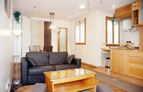 Paris France Booking Discount booking.com