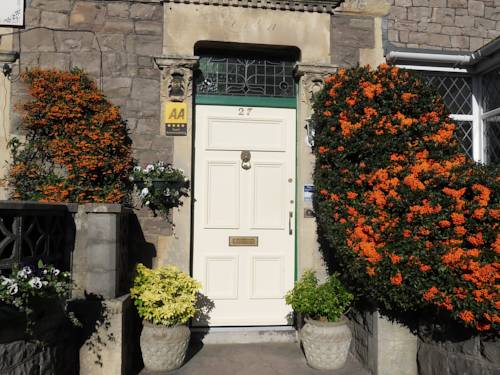 Weston Super Mare Royaume-Uni Réservation Réduction booking.com