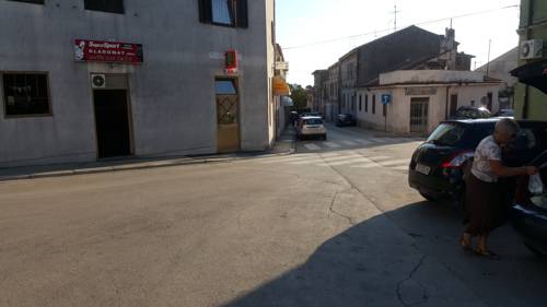 Pula Croatia Booking Discount booking.com