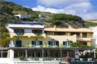 Ischia Island Italy Booking Discount agoda.com