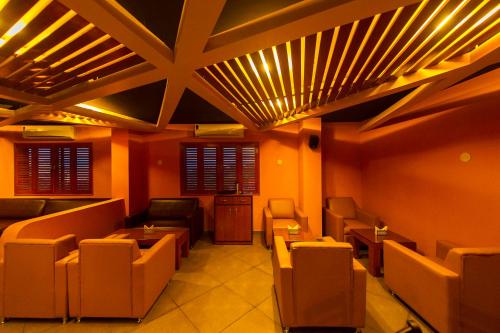 Manipal India Booking Discount agoda.com