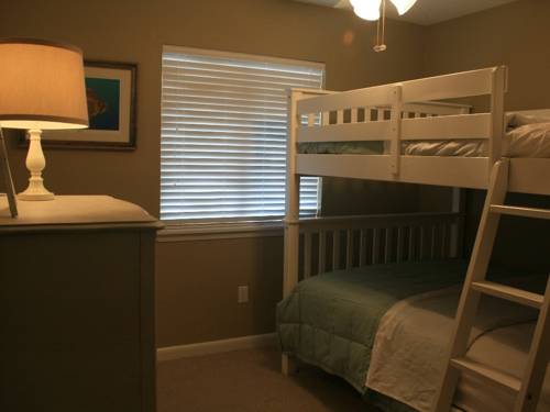 Plage d'Orange États Unis Réservation Réduction booking.com