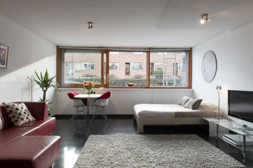 Amsterdam Netherlands Booking Discount booking.com