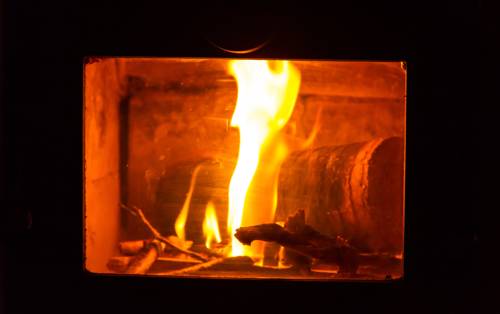 Carlux France Booking Discount booking.com