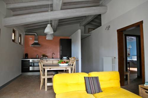 Roe' Volciano Italy Booking Discount booking.com