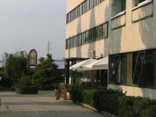 Fossano Italy Booking Discount agoda.com