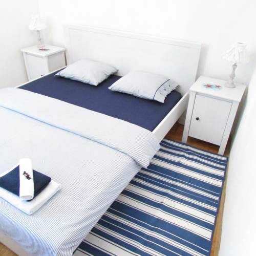 Divisé Croatie Réservation Réduction booking.com