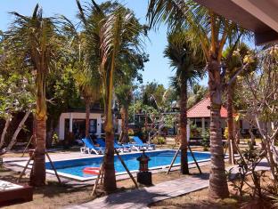 Bali Indonesia Booking Discount agoda.com