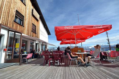 Klosters Platz Switzerland Booking Discount booking.com