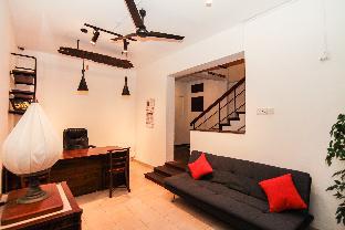 Colombo Sri Lanka Booking Discount agoda.com