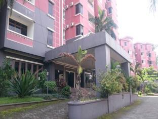 Yogyakarta Indonesia Booking Discount agoda.com