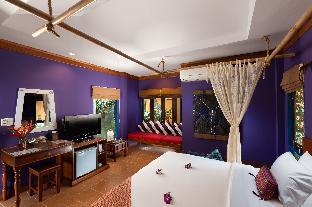 Koh Samui Thailand Booking Discount agoda.com