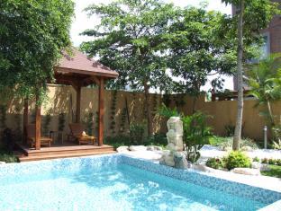 Nantou Taiwan Booking Discount agoda.com