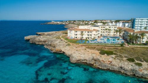 Menorca Spain Booking Discount agoda.com