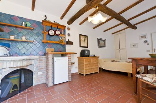 Casale Marittimo Italy Booking Discount booking.com