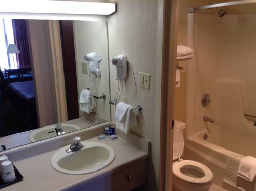 Gray Summit (Missouri) United States Booking Discount booking.com