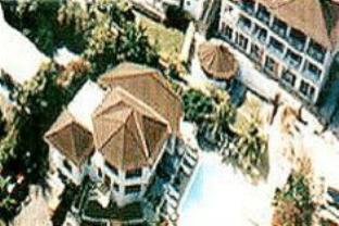 Montego Bay Jamaica Booking Discount agoda.com